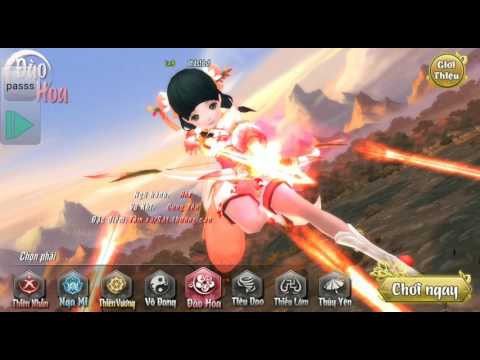 Video VLTKM - Hướng dẫn auto mở lì xì , train lever game võ... - youtube