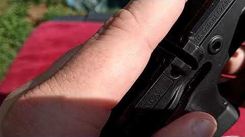 Rise armament 3.5 lb trigger