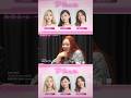 このチームのラップよすぎる!!!#ちゃんみな#chanmina#skyhi #bmsg #nonogirls #chika #asha #mahina