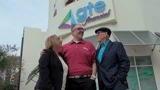 Gte Jasiel Commercial 15 Spanish