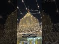 #amirkhusro #qawwali #viral #reels #boost