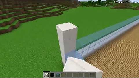 Minecraft  NOOB  vs  PRO  SAFEST  ZOMBIE  SECURITY  HOUSE  BUILD  CHALLENGE