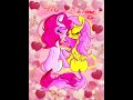 I love FlutterPie 😍😍💛💖