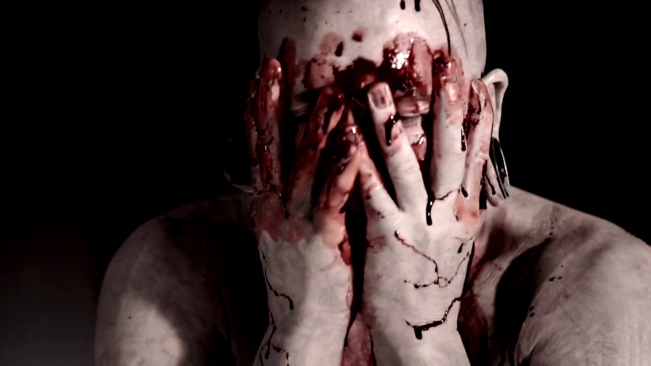 Watch Blue Felix - Beating Heart on YouTube Watch Blue Felix - Beating Heart on YouTube
