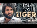 LIGER | 33 Interesting Facts | Vijay Deverakonda | Ananya Panday | Dharma Production |Puri Jagannadh