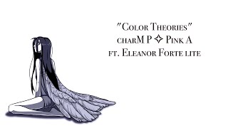 Color Theories