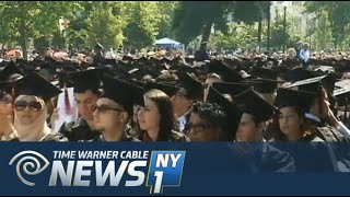 Tips for Recent Graduates Struggling to Enter the Job Market