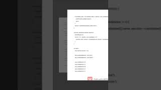 Student database management c program