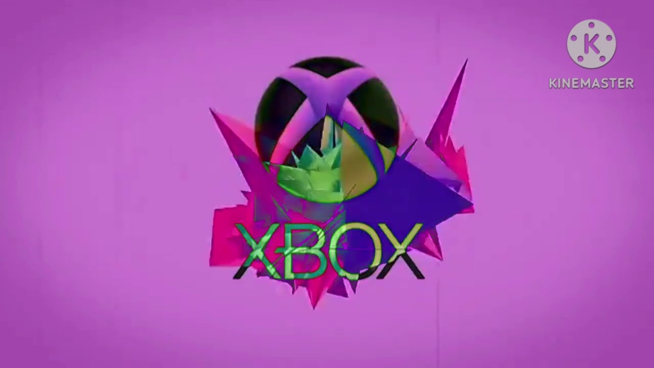 Full very very very best animation logos might confuse you