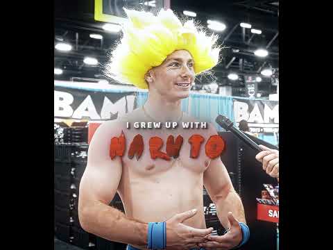 We Grew Up With Naruto Naruto Edit Al Nacer Slowed Reverb