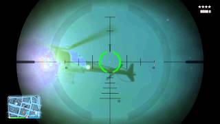 A Great Pastime In Gta V