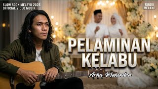 Download lagu ​DITINGGAL NIKAH! Pelaminan Kelabu - Arka Mahendra (Lagu Galau Paling Menyayat Hati)