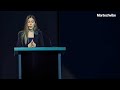 Vibe Martech Fest Middle East - Opening Remarks