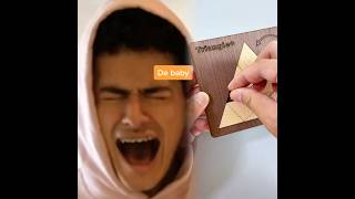 Verschillende Soorten Mensen Die Hun Tenen Stoten Deel 2 Welke Ben Jij?