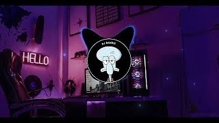 Download Lagu DJ BETTER WHEN I’M DANCING VIRAL TIKTOK 2025 |DJ VIRAL 2025| MP3