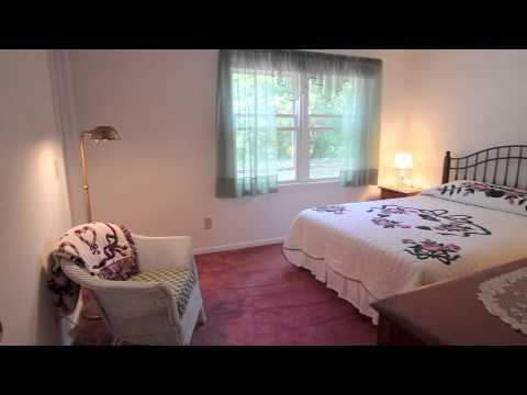 205 Walnut Lane, Slingerlands, NY home video tour