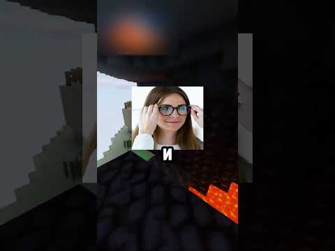 спидран по ютуб шортс 16 | коты и копы