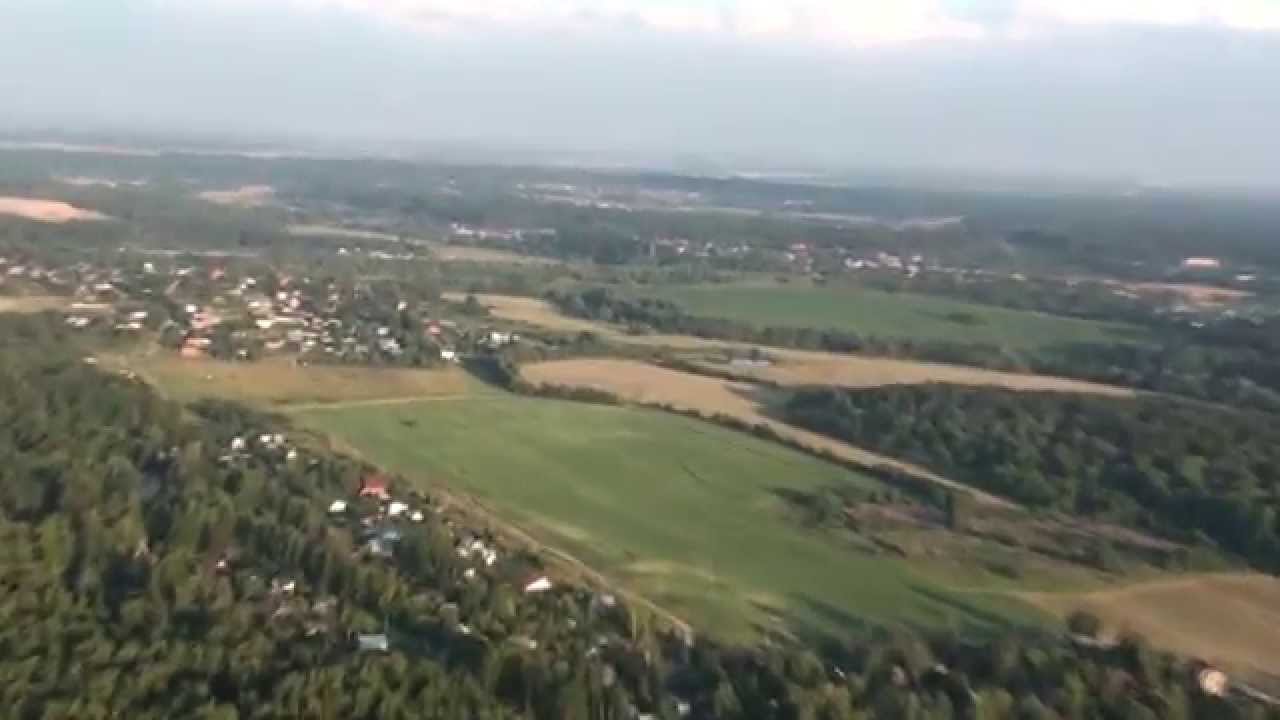 Газель барнаул санниково
