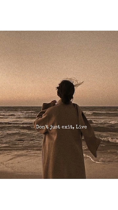 Instagram caption ideas 🦋 #trending #viral #quotes #aesthetic #instagram
