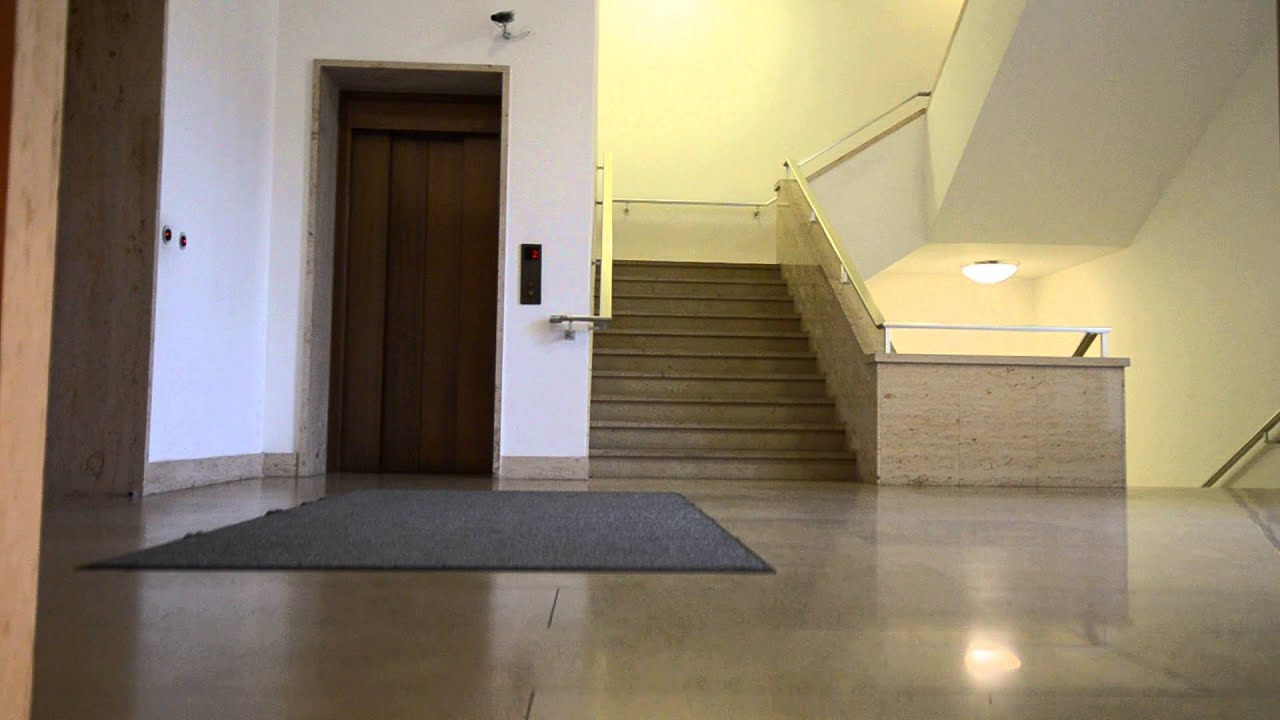Ist Berlin Gefährlich Ist Berlin Gefährlich