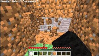 EndCraft Episode 1