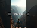Canyon Fog Rescue A Practical Survival Story