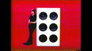 Target Commercial (2002)