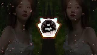 DJ DAMON VACATION _VIRAL DI TIKTOK REMIX 2021 _FULL BASS