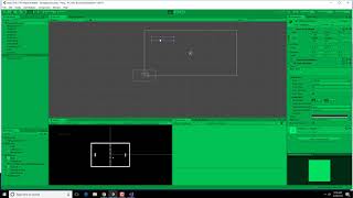 Pong: Part 6 (Unity)