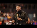 I Am A Seer | Holy Ghost Service | Sunday 17 May 2026 | AMI LIVESTREAM
