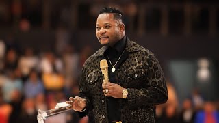 I Am A Seer | Holy Ghost Service | Sunday 17 May 2026 | AMI LIVESTREAM