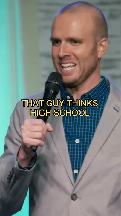 lack-of-originality-in-high-school-team-names-youtube