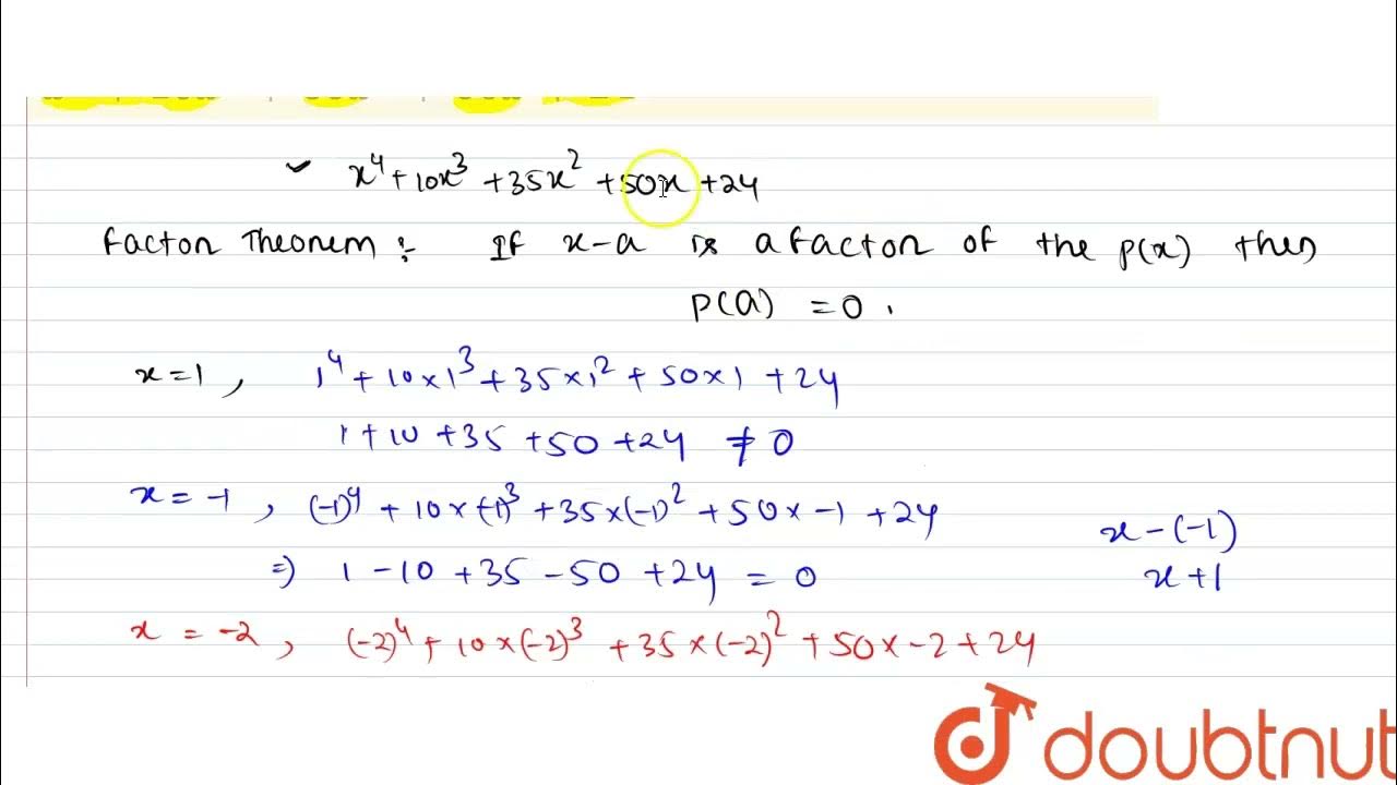 nusing-factor-theorem-factorize-the-following-polynomial-n-nx-4-10x