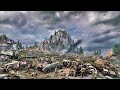 The Stand at Black Mountain | Gates of Hell Fictional WW2 Battle