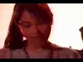 ZARD 「Fushigi ne...」 (TV-SPOT CM, 1991)