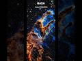 NASA vs My Telescope 🌌 | Ultimate Space Comparison