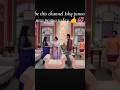 Ishq junoon serial new episode #subscribe Rohani and Guru ki kahani 💞👍