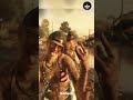 3 GTA 6 Features Rockstar Is Keeping Secret Until Launch | GTA 6 Hidden Details in Hindi