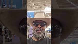 JSB @ MY Local Wally World