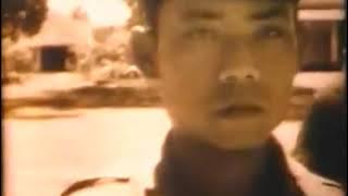 Video Asli Pertempuran 10 November 1945 di Surabaya