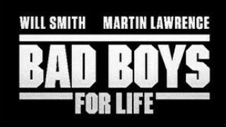 Bad Boys For Life Soundtrack (2020) | Bad Boys 3 Soundtrack •  P. Diddy&#39;s “Bad Boys for Life ”