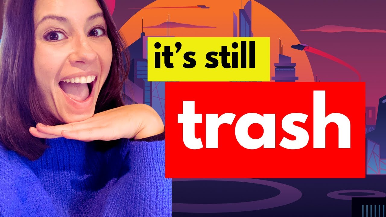 Australia's New Retirement Super Tax Div 296 (& the Bitcoin Standard)