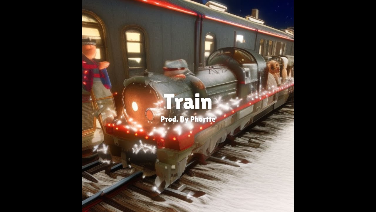 Regardez Lofi Hip Hop Chill Beats FREE 2023 Train sur YouTube Regardez Lofi Hip Hop Chill Beats FREE 2023 Train sur YouTube