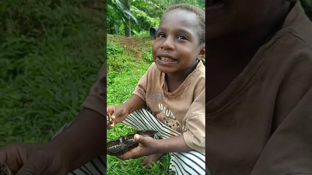 Vlog bersama Arifo||kita kali ini kasih makan ikan dulu