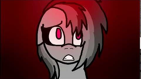 The zombie song MAP | Part 20 |