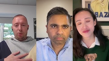 Great CX in 2025: Make Contact Optional — Then Nail It When It Happens | Masters of CX