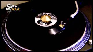 Fred Wesley & The J.B.'s - Doing It To Death (Mono Mix) (Slayd5000) chords