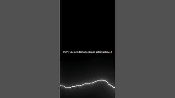 Breathless song Trend in artistic version ✨#trendingshorts