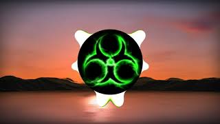 Bad Liar bass boosted