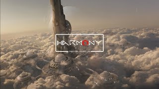 Netsky - Storm Clouds